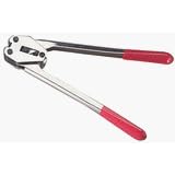 Nifty Products S3300C Crimper by Nifty Products
