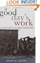 A Good Day's Work: An Iowa Farm in the Great Depression