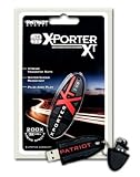 Patriot XPORTER XT 200X 2GB USB