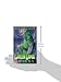 The Green Lama: Scions