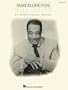 Duke Ellington for Jazz Guitar (Hal Leonard Jazz Play Along)