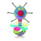 ManhattanBabyWhoozitCosmicTeether