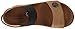 Rockport Cobb Hill Women's Revsun Dress Sandal
