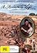 Produkt-Bild: A Fortunate Life [ Australische Fassung, Keine Deutsche Sprache ]