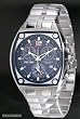 Sector - 500 Series - Quartz Chronograph