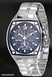 Sector - 500 Series - Quartz Chronograph