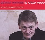 In A Bad Mood: Deluxe Expanded Edition