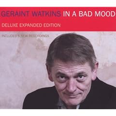 In A Bad Mood: Deluxe Expanded Edition