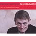 In a Bad Mood-Deluxe Expanded Edition