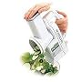 PRESTO 02970 SALAD SHOOTER SLICER&SHREDDER