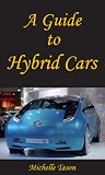A Guide To Hybrid Cars 41yLb6N8UDL. SL160 A Guide To Hybrid Cars