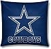 Dallas Cowboys 18