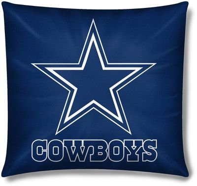 Dallas Cowboys 18