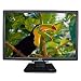 22-Inch Acer AL2216W DVI/VGA Widescreen TFT LCD Monitor (Black)