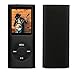 G.G.Martinsen Black 16 G Mini Usb Port Slim Small Multi-ling