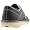 Kickers Lo