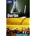 Berlin ick liebe Dir
