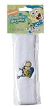 Wilson SpongeBob SquarePants Headband