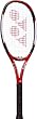 Yonex RDS 003 Mid Plus Tennis Racquet