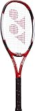 Yonex RDS 003 Mid Plus Tennis Racquet