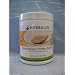 Herbalife Personalized Protein Powder 12.7 oz