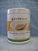 Herbalife Personalized Protein Powder 12.7 oz