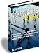 How to Start A Niche Business On Internet - How To Find A Niche And Create A Successful Business On The Internet!