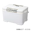 シマノ(SHIMANO) フィクセルプレミアム ZF-030G アイスホワイト