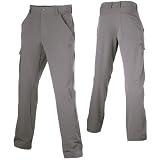 Mountain Hardwear Winter Wander Softshell Pant - Men's