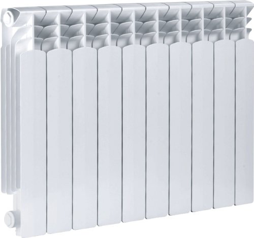 Aluminium Heizkörper Alice 350 - 43,3cm Bauhöhe - 40cm Baubreite (Baubreite nach Wahl) Aluminium Heizkörper Alice 350 - 43,3cm Bauhöhe - 40cm Baubreite (Baubreite nach Wahl)