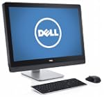 Dell XPS ONE 27 XPS027-6471BK ALL-IN-...