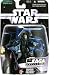 Star Wars - The Saga Collection - Basic Figure - Emperor