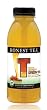 Honest Tea Honey Green Tea 16.9 Ounce Bottles Case of 24 Usda Certified Organic Honest Tea Honey Green Tea 16.9 Ounce Bottles Case of 24 Usda Certified Organic