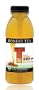 Honest Tea Honey Green Tea 16.9 Ounce Bottles Case of 24 Usda Certified Organic