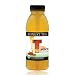 Honest Tea Honey Green Tea 16.9 Ounce Bottles Case of 24 Usda Certified Organic