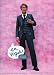 Dutronc jacques en vogue pvg