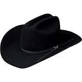 Eddy Bros. Children's Carbine Hat by var goTwisterProductImageStrings = new Object();goTwisterProductImageStrings['prodImageNotAvailTextNoColor'] = 