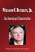 Search : William F. Buckley, Jr. - An American Conservative (Biography)