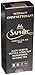 SAPHIR Medaille d’Or Omni’Nettoyant - Nubuck & Suede Cleaner Shoe Shampoo