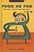 Book Food As Foe: Nutrition and Eating Disorders (Food and Fitness)