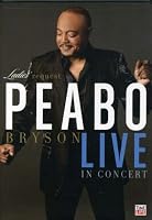 Live in Concert: Ladies' Request