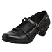 Camper Women's Helena Bajo Shoe Image
