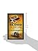 Blood on the Line (The Railway Detective Series)