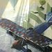 6" Effects Wheel for Projectors-Aviation