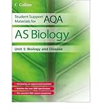 AS biology : student support materials for AQA