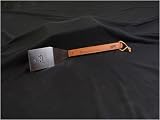 Sports Chest NSU-SPAT Northwestern State University Spatula