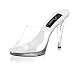 Stiletto Heel Platform Pump *Sparkle Glitter GOLD 10 41yLfcfrpDL. SL75 Stiletto Heel Platform Pump *Sparkle Glitter GOLD 10
