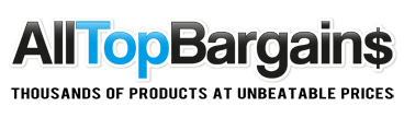 AllTopBargains