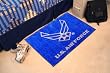 Air Force Falcons 20"x30" Starter Floor Mat (Rug)
