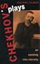 Chekhov's Plays: An Opening into Eternity